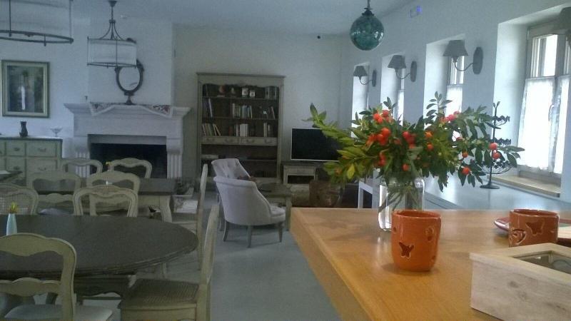 Haones Suites Янина Екстериор снимка