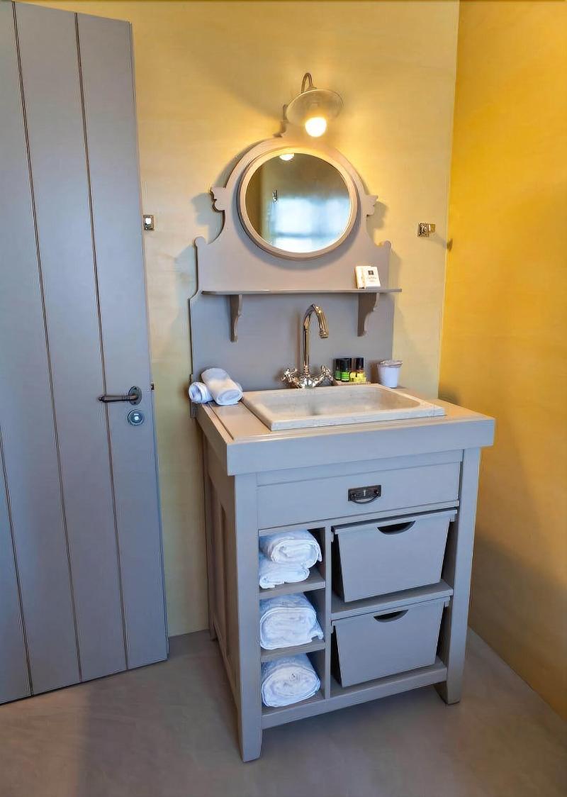 Haones Suites Янина Екстериор снимка