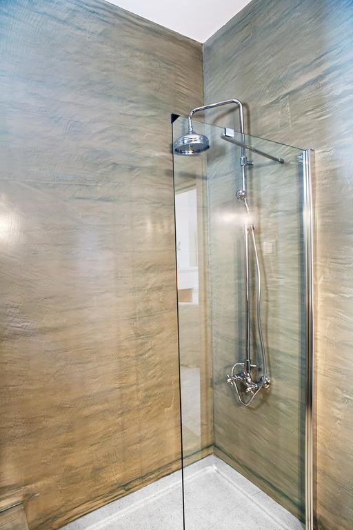 Haones Suites Янина Стая снимка