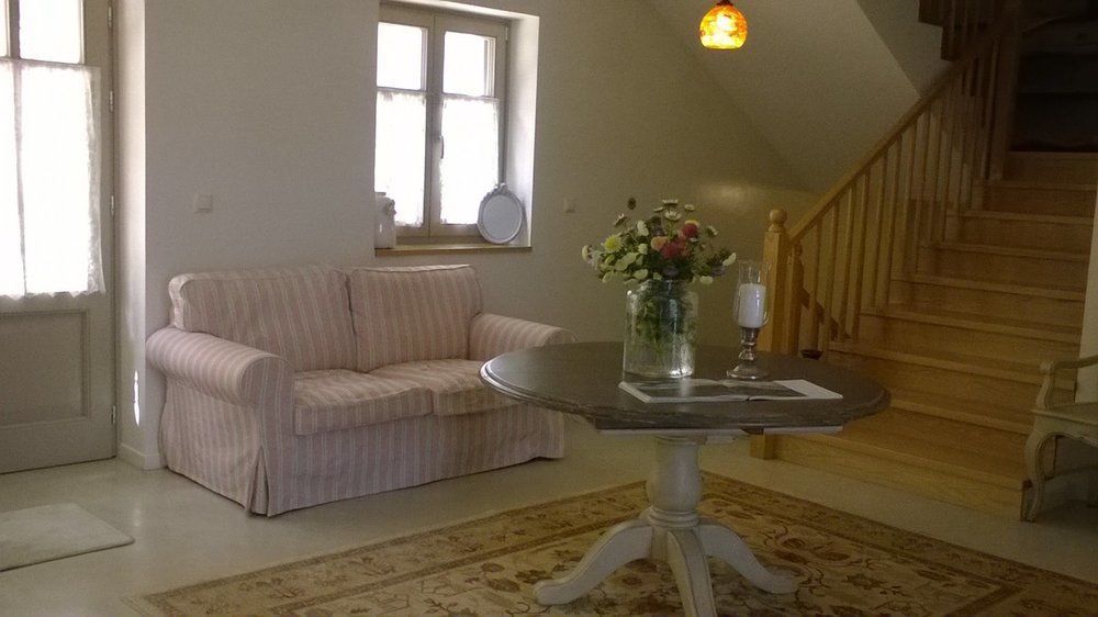 Haones Suites Янина Екстериор снимка