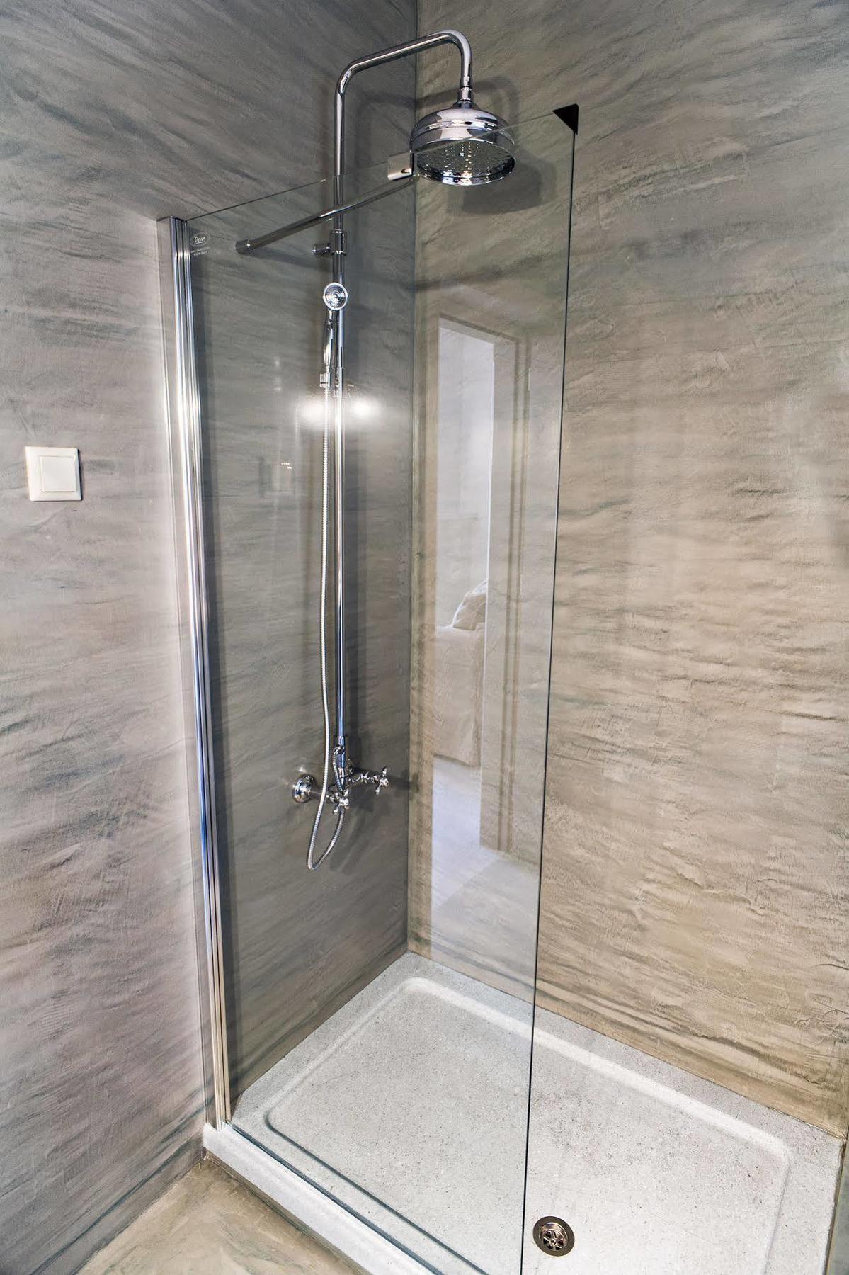 Haones Suites Янина Екстериор снимка