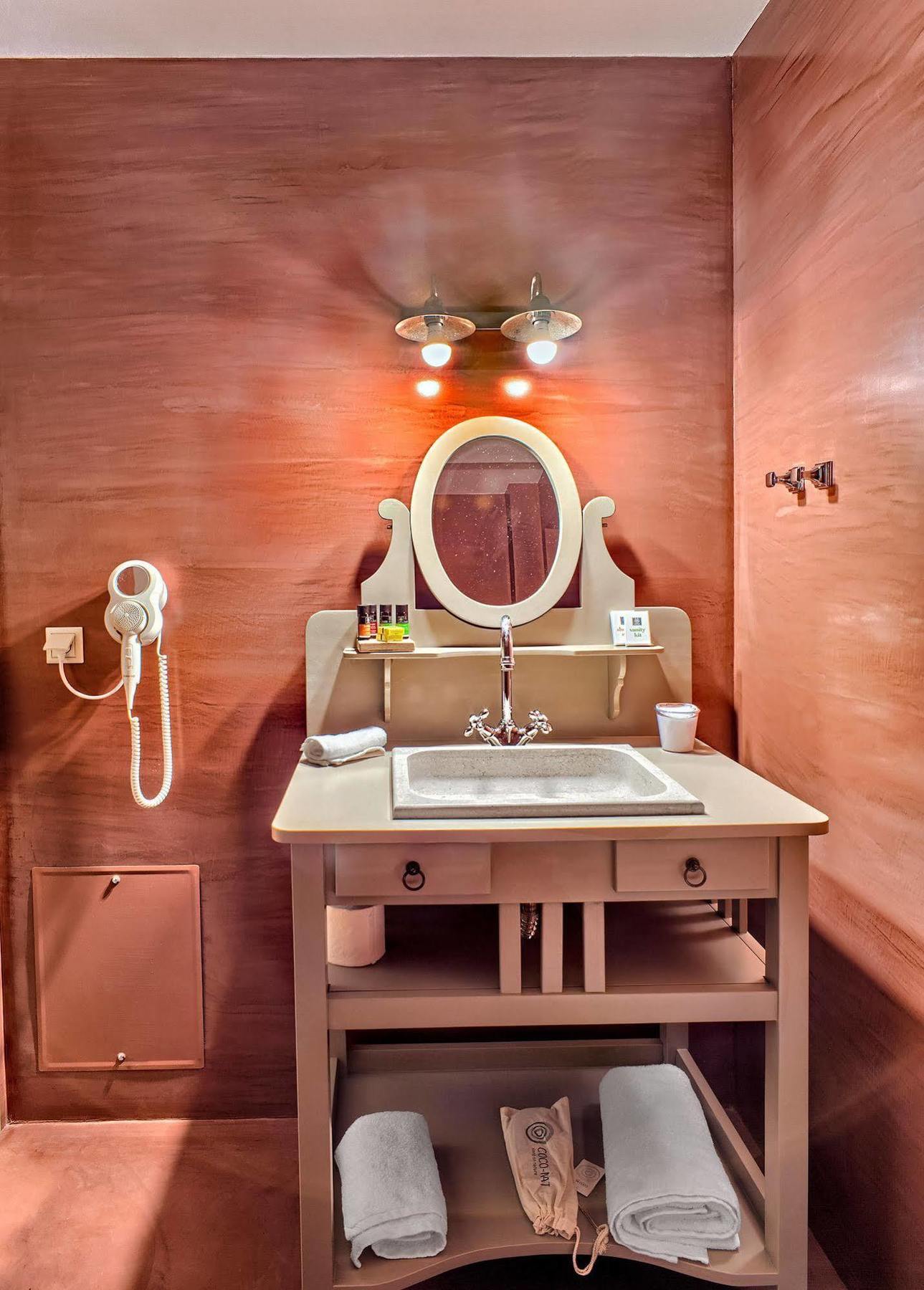 Haones Suites Янина Екстериор снимка